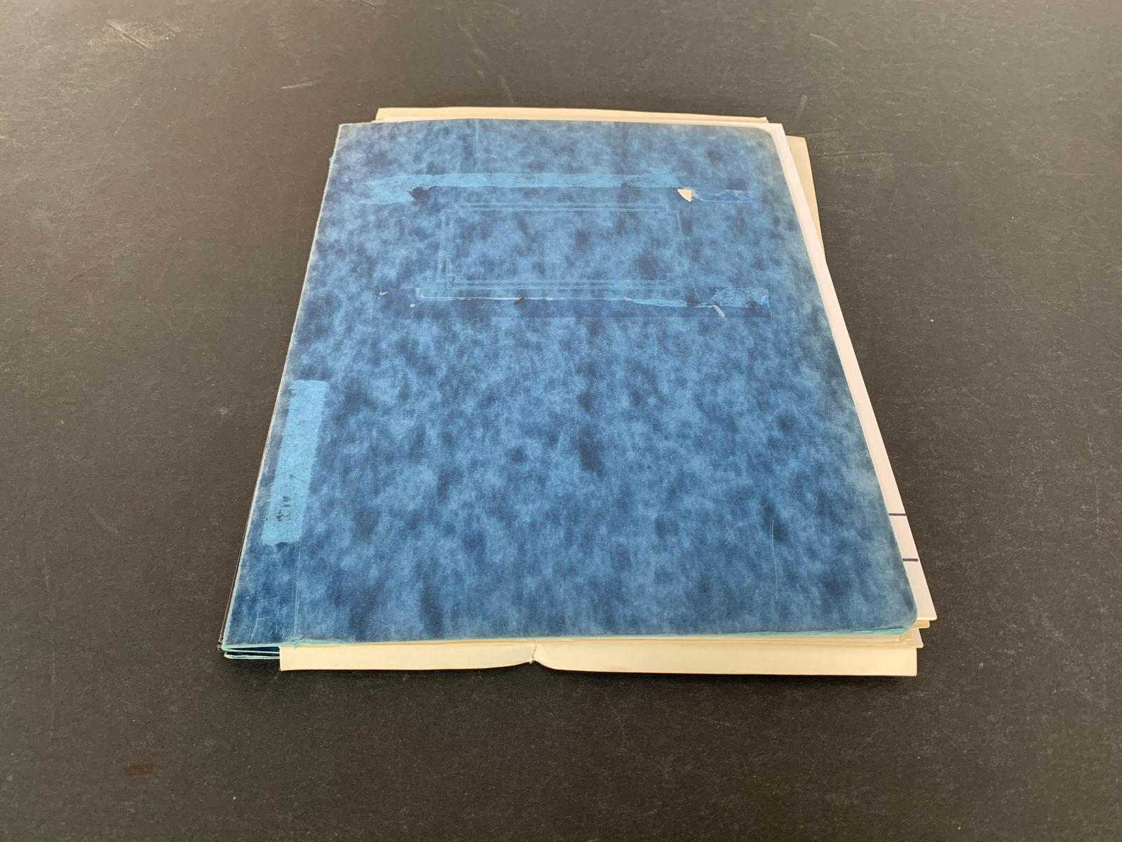 Indonesia Stamp Collection 1940's-1990's (1 of 8)