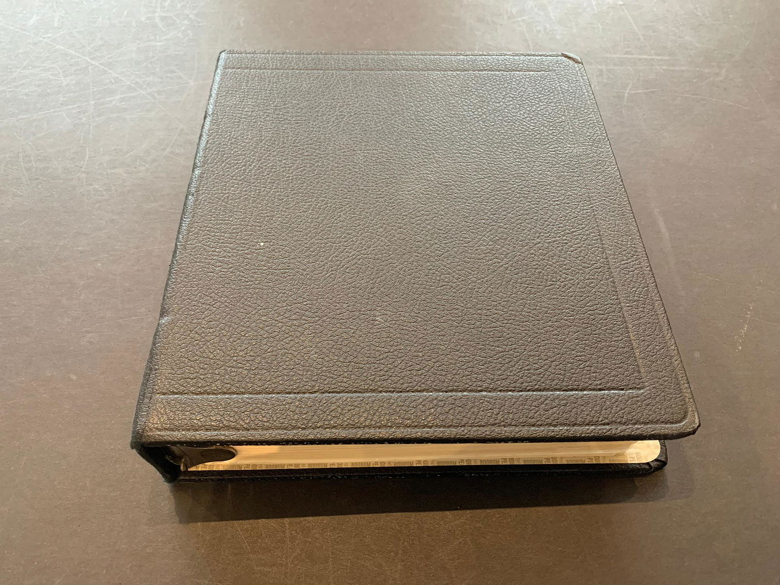 Israel 1949-1959 #17/#167 Plate Blocks Collection Mint/MNH (1 of 10)