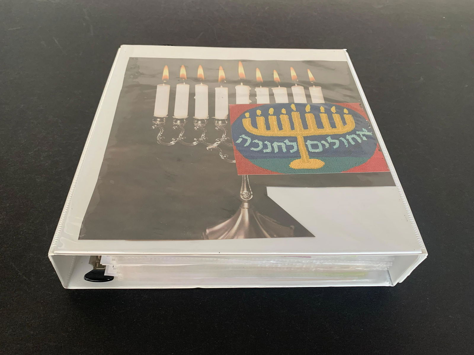 Israel 1973-1978 Collection Mint w/ Tabs (1 of 10)