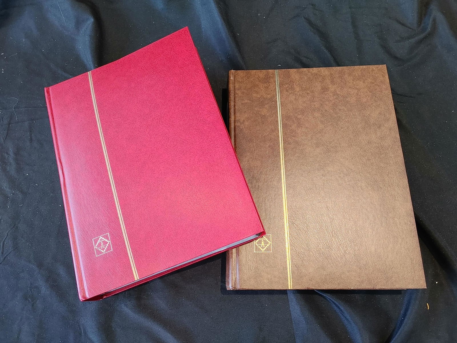 Italian States 1852 to 1868, a MH and used selection, includesTuscany, Naples, Modena etc, (1 of 1)