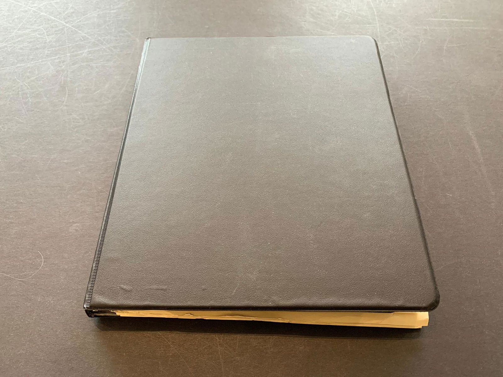 Russia & States 1865-1976 Accumulation Mint/Used (1 of 10)