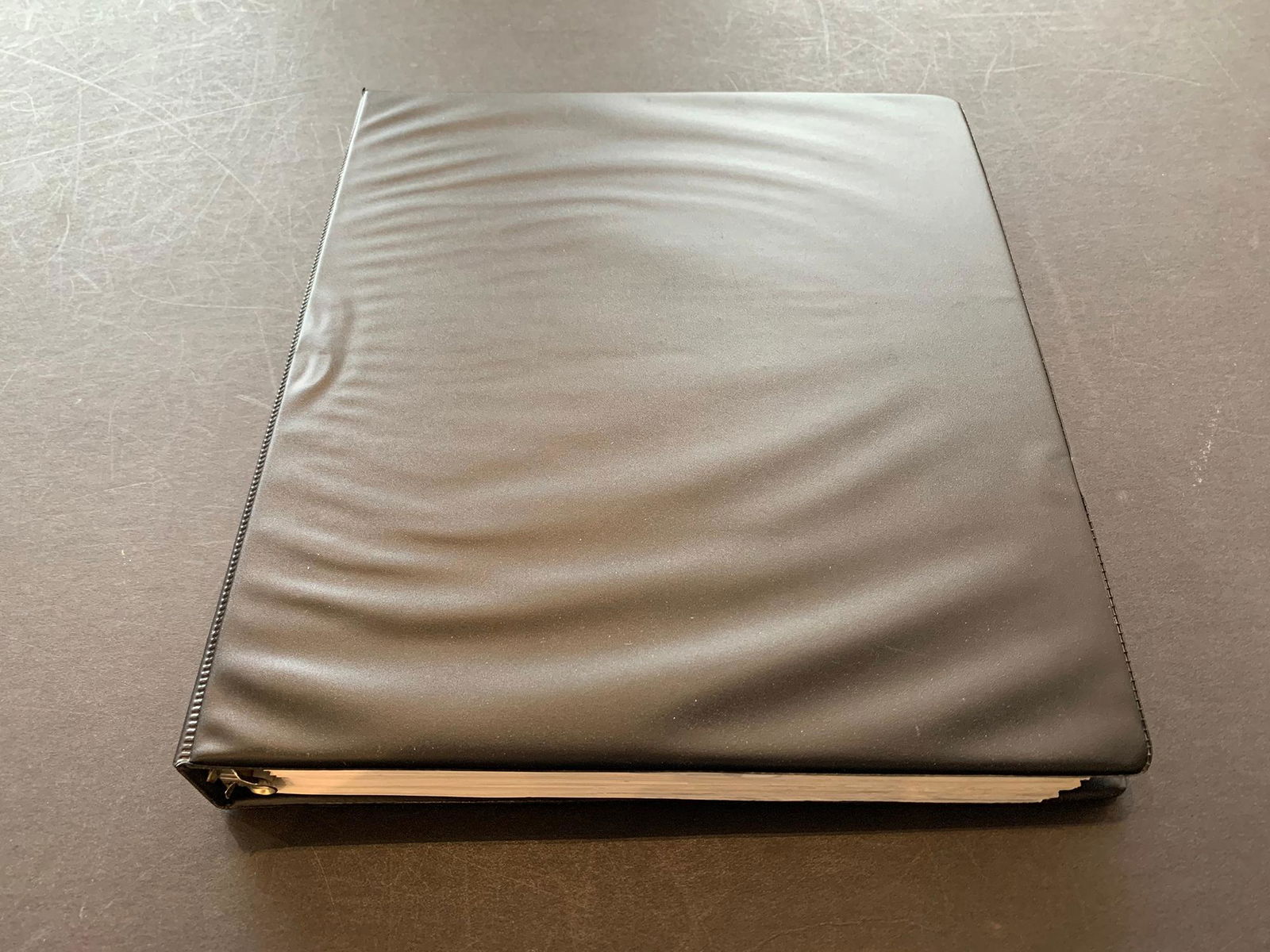 Russia 1961-1968 #2497/#3566 Collection Used (1 of 10)