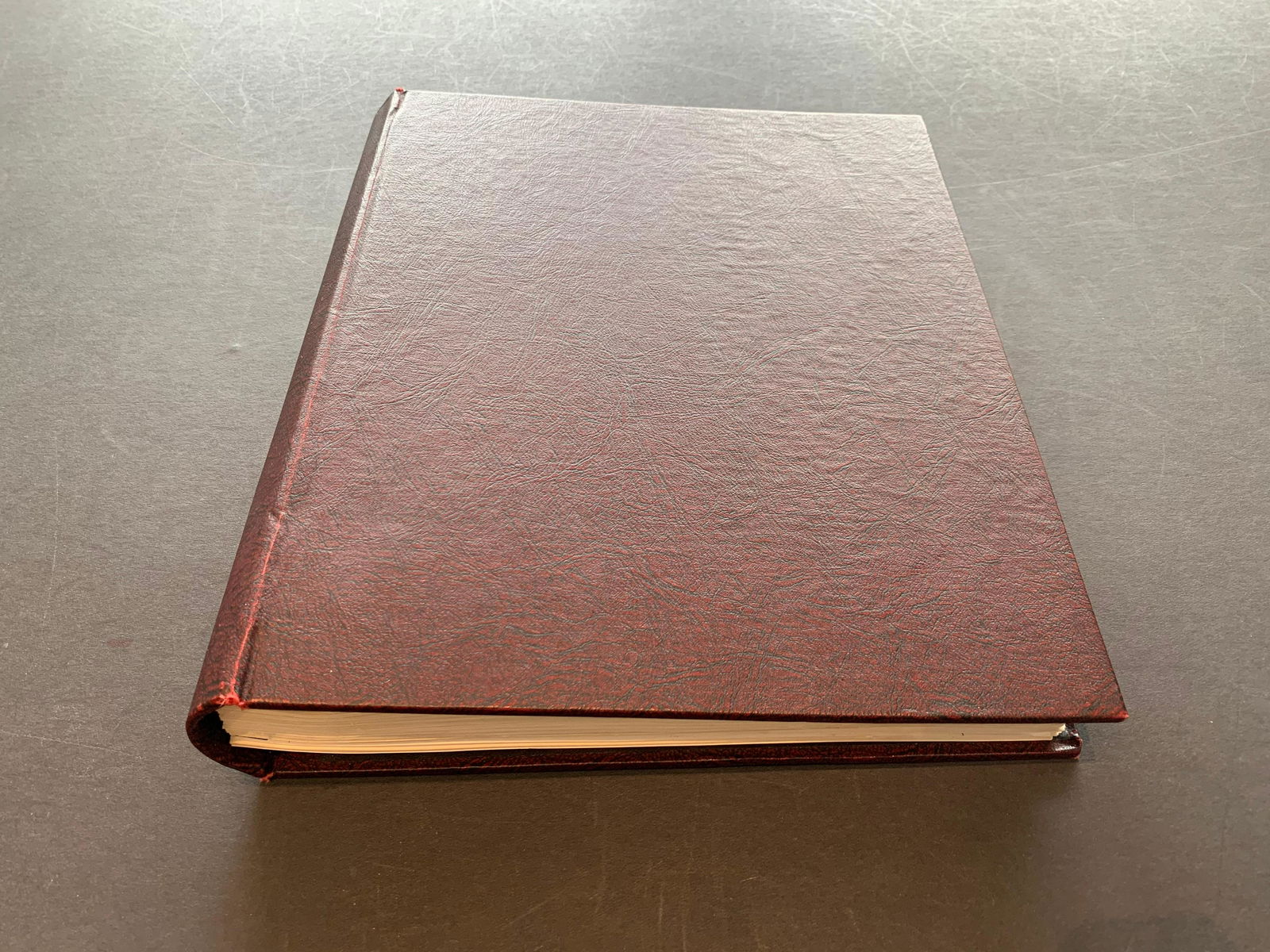 Yugoslavia Stamp Collection 1918-1980 (1 of 10)