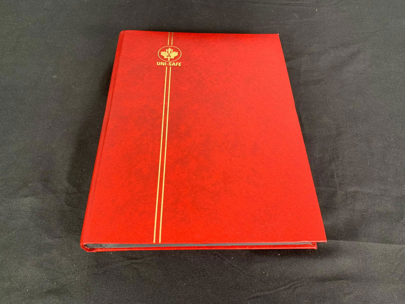 Canada Provinces Collection Mint/Used (1 of 10)