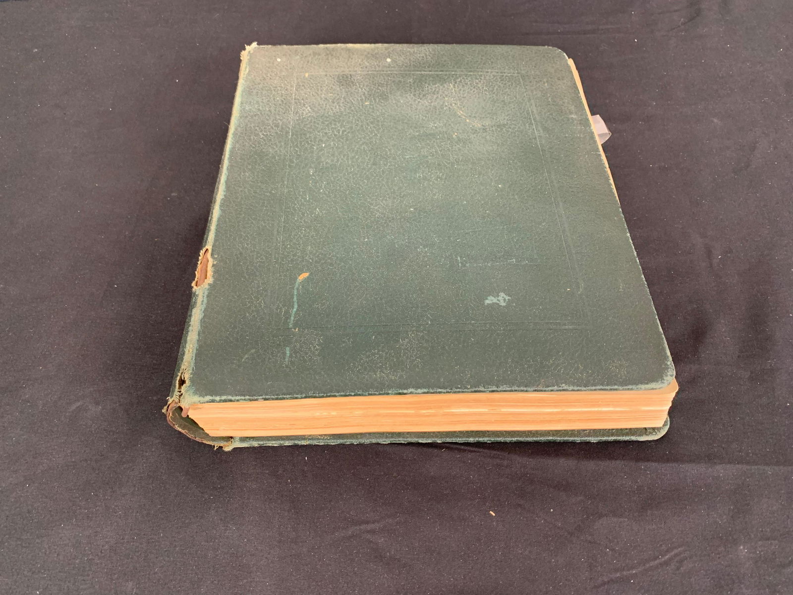 USA 1902-1959 #320/#1122 Collection Mint/Used (1 of 9)