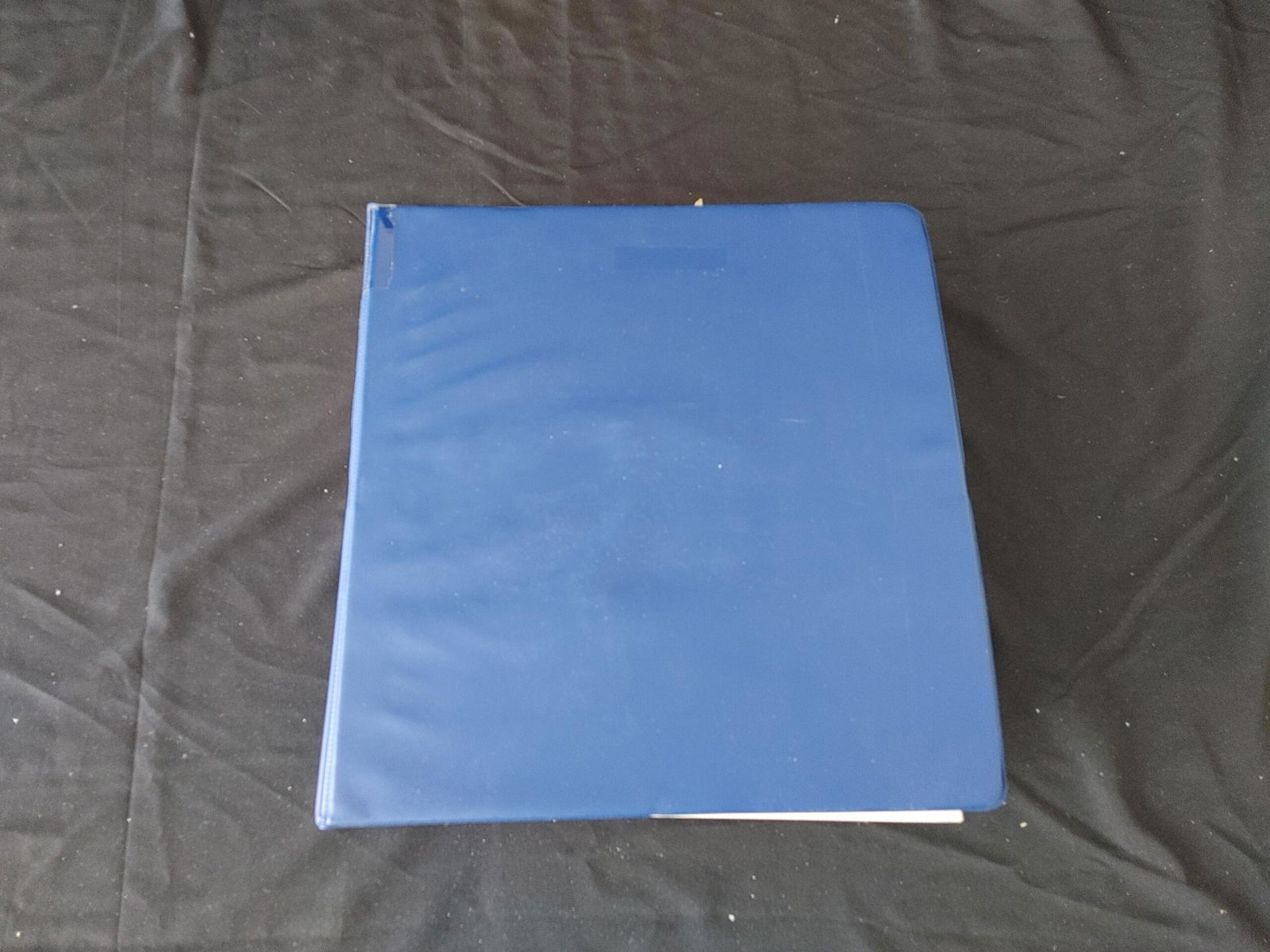 USA 1955-1970 #1064/#1419, MNH plate blocks, catalogue vale $300+ (1 of 4)