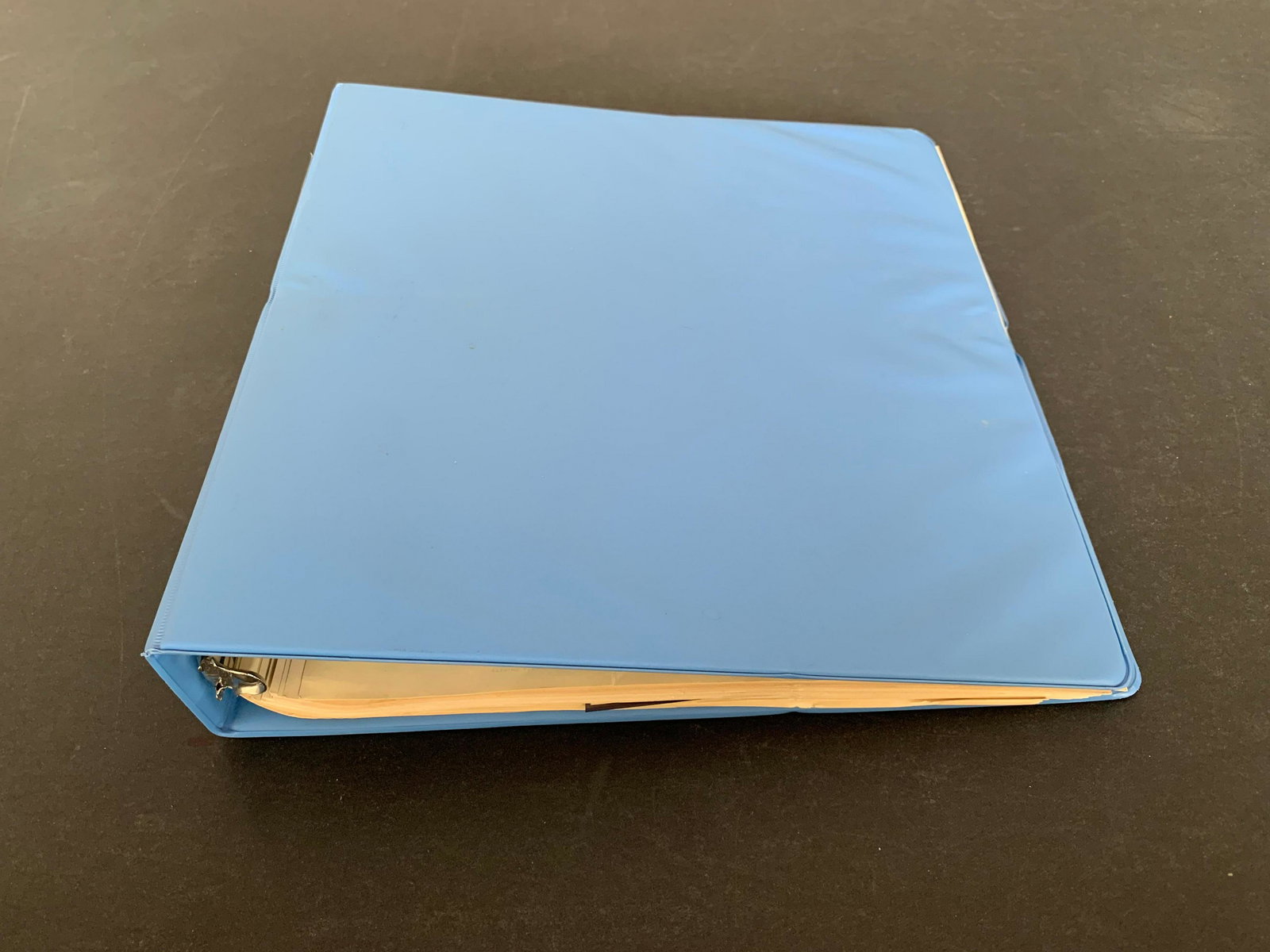 USA Stamp Collection 1860's-1970's Used (1 of 7)