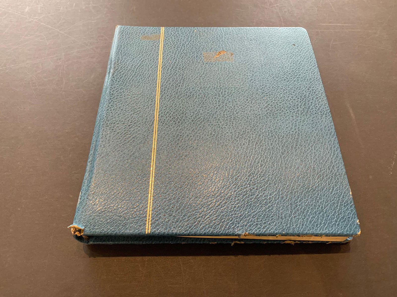 USA Stamp Collection 1893-1965 #230/#1276 (1 of 10)