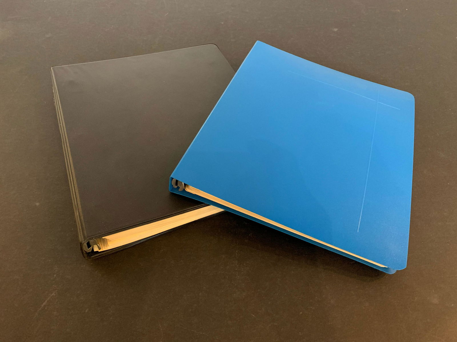 USA Stamp Collection 1957-1973 Used (1 of 10)