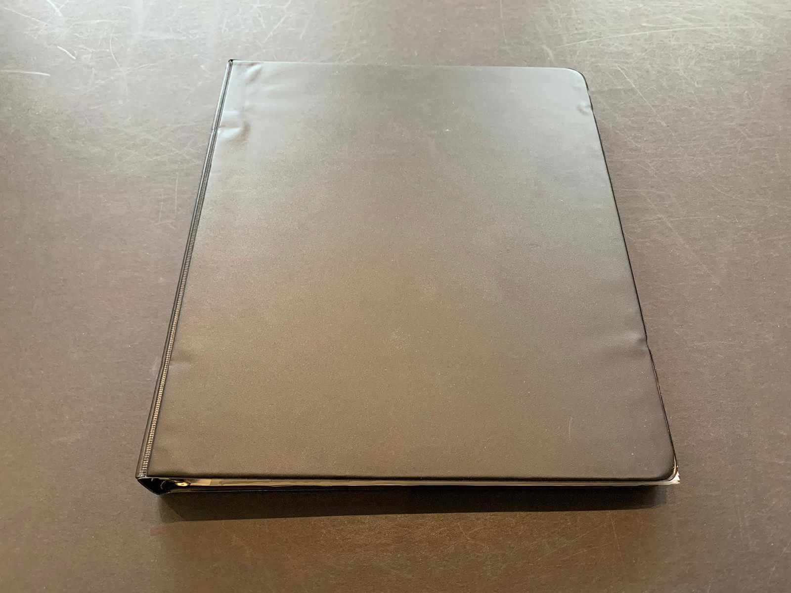 Falkland Islands KGVI-QEII Accumulation Mint/Used (1 of 9)