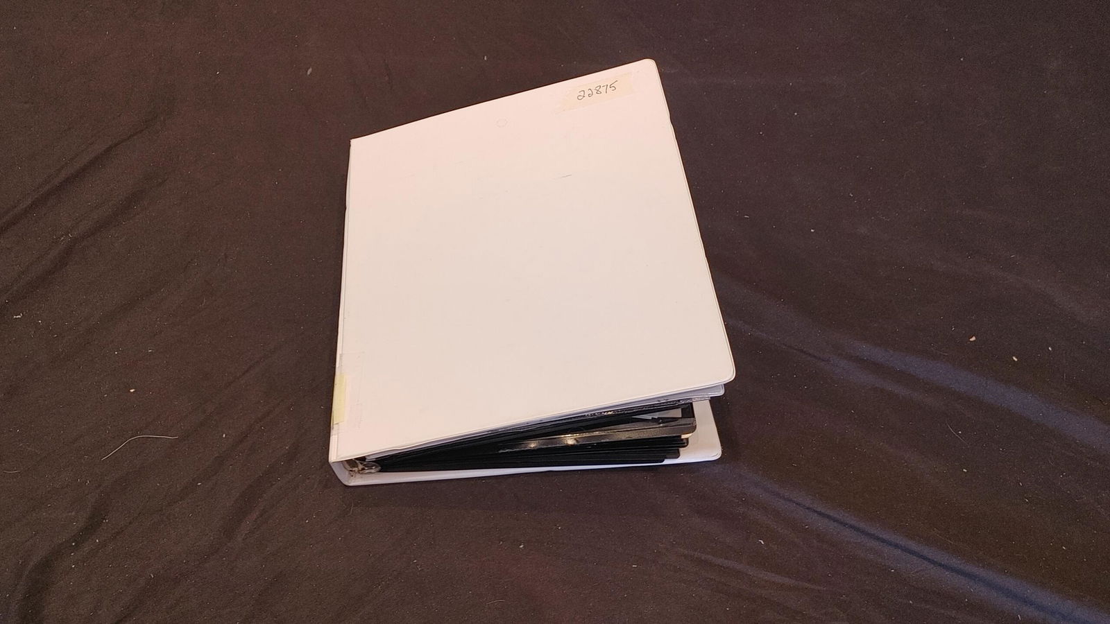 Canada Duck Stamp Collection 1985-2010 (1 of 3)