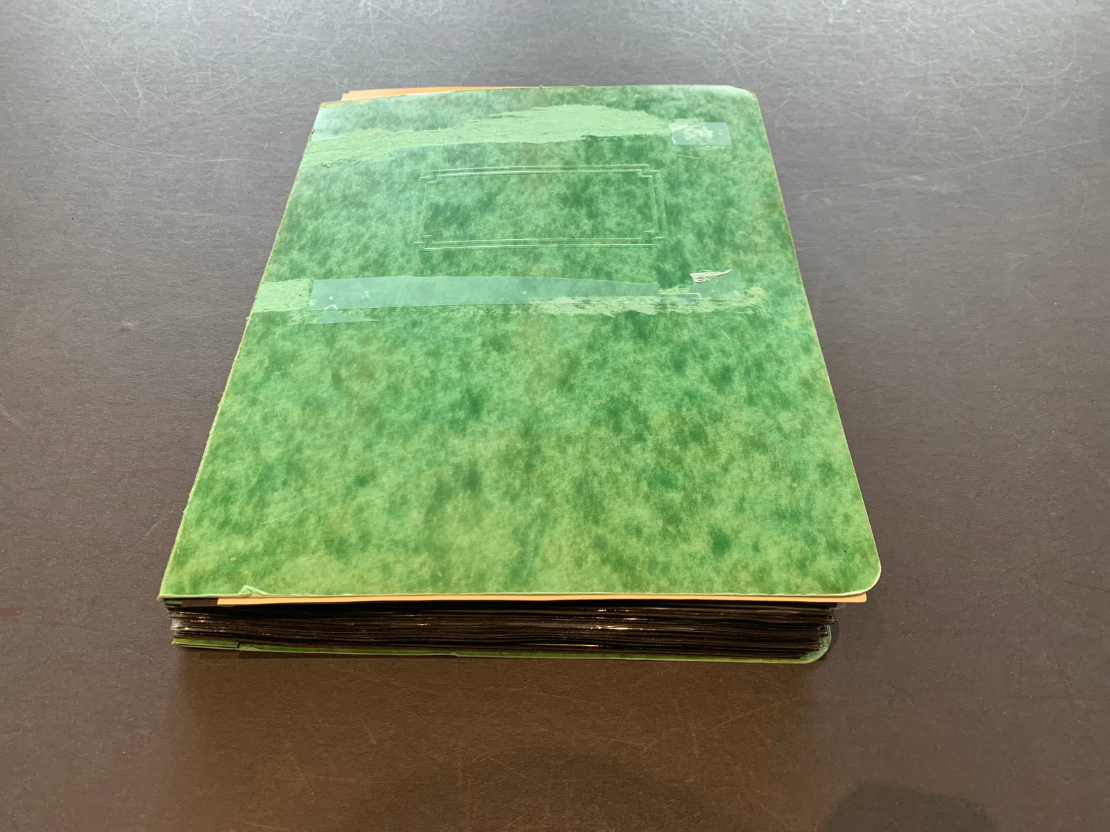 Russia 1860's-1960's Accumulation Mint/Used (1 of 10)