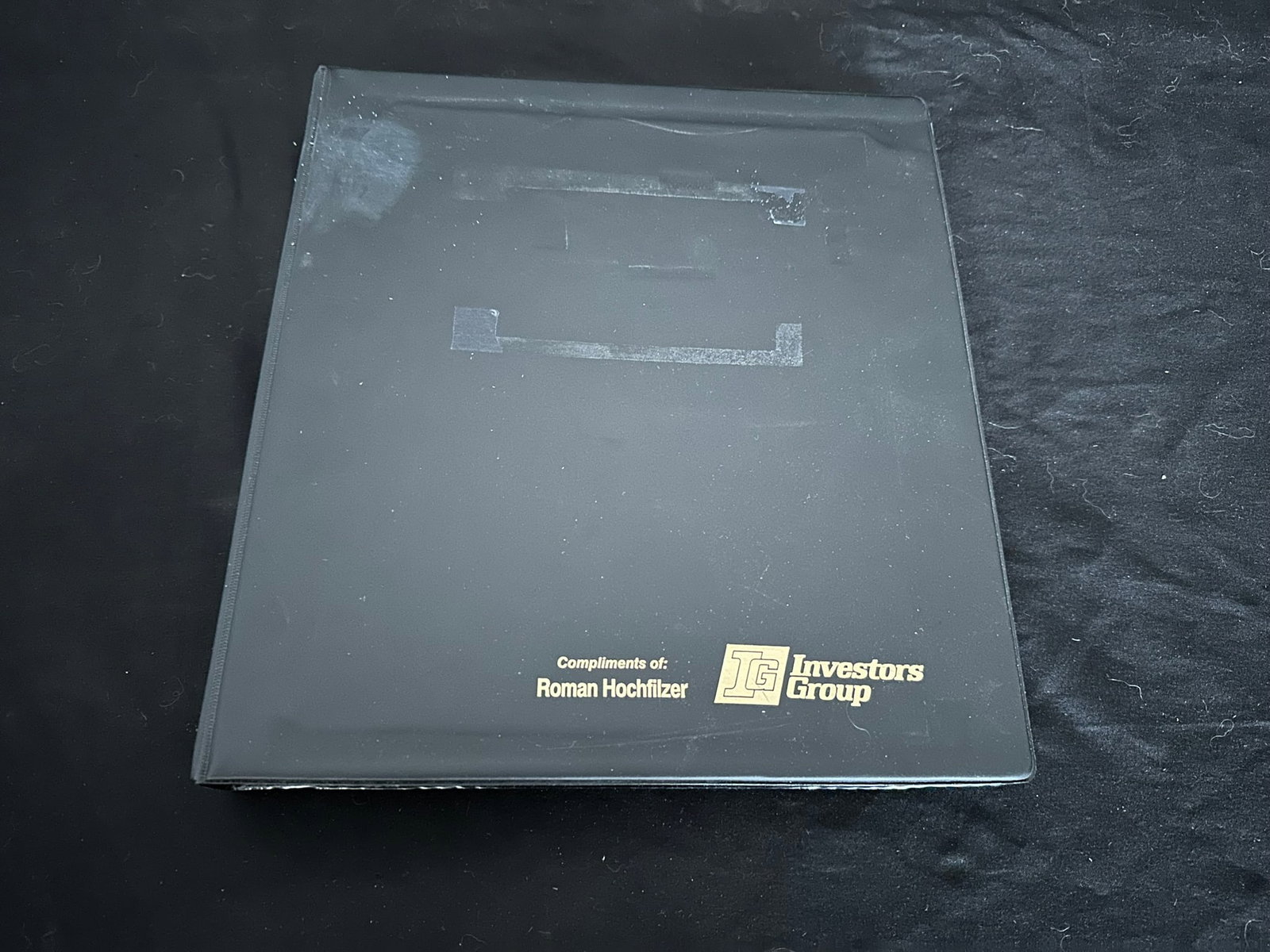 New Zealand Mint and Used Stamp Collection (1 of 10)