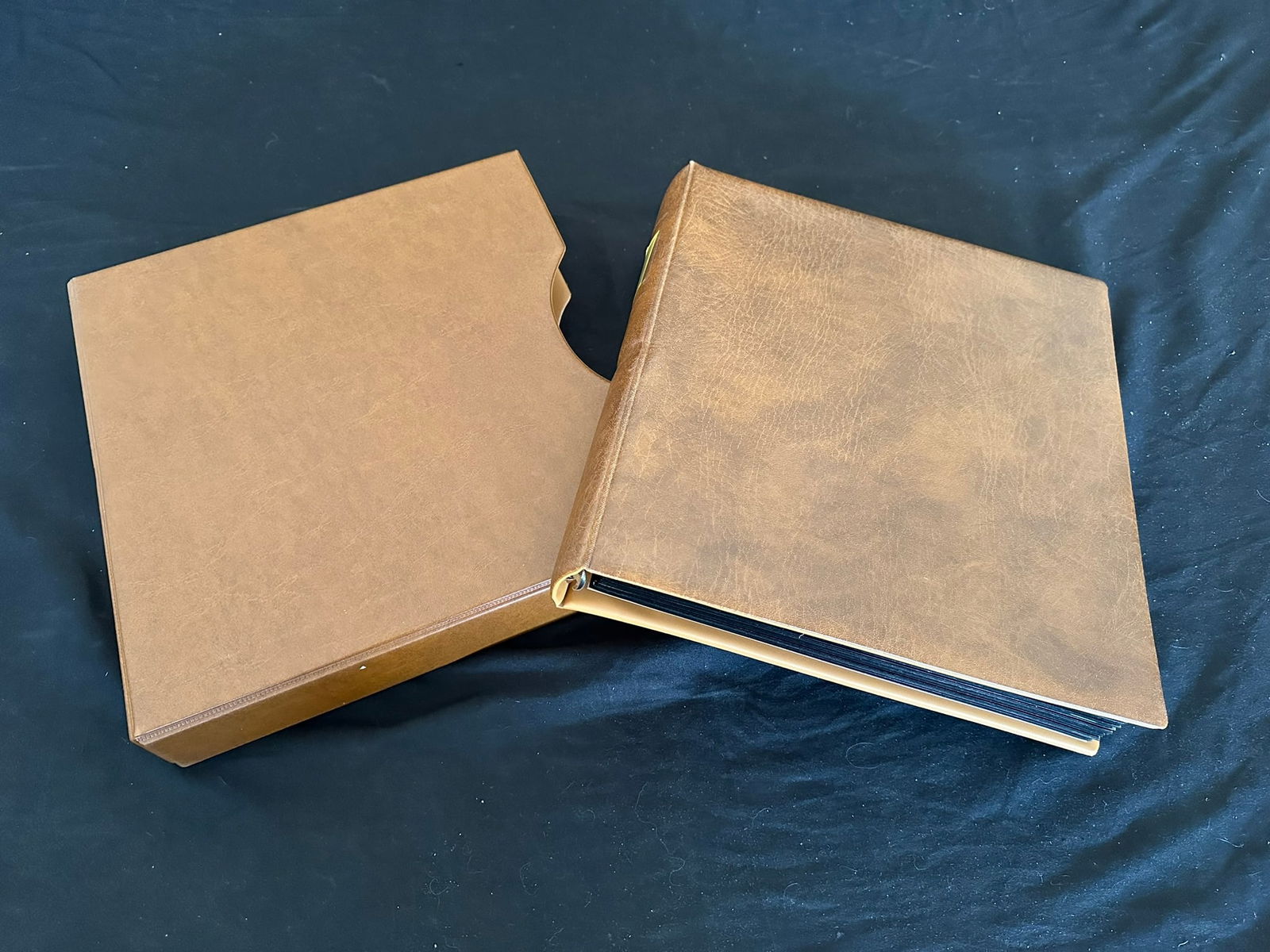 Germany. and States 1880-1989 #37/#2776 Stamp Collection. (1 of 8)