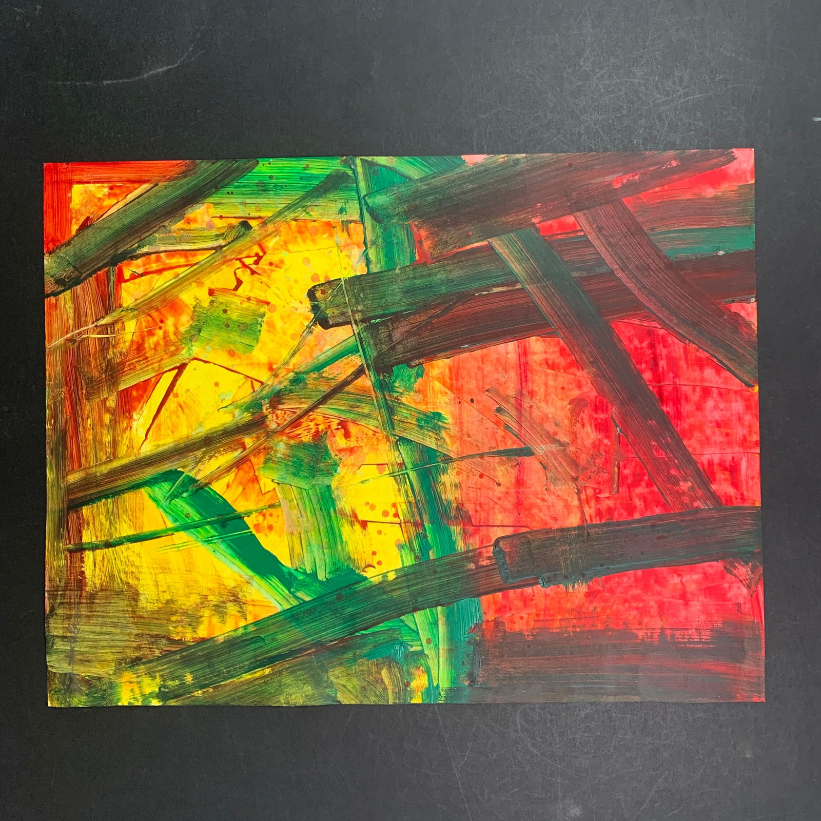 Liu Jian Orignal (1 of 1)