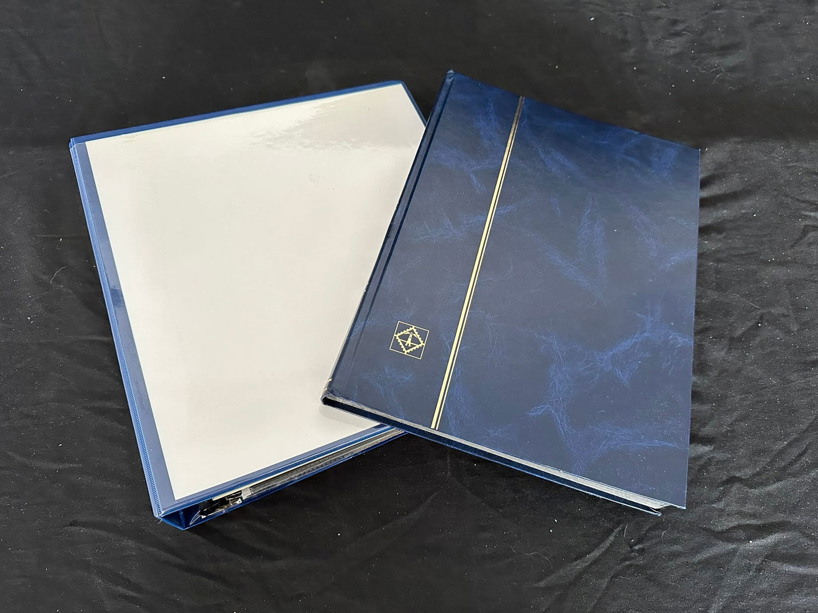 Canada Federal Tobaco Stamps - Manfactured Tobacco 1880 Series (1 of 6)