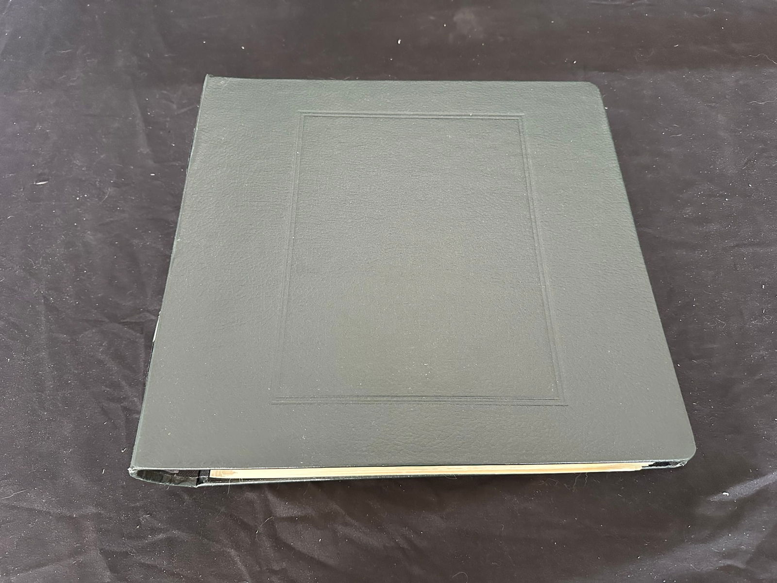 Finland 1875-1998 #16/#259a Stamp Collection Used Mint F-VF. (1 of 10)