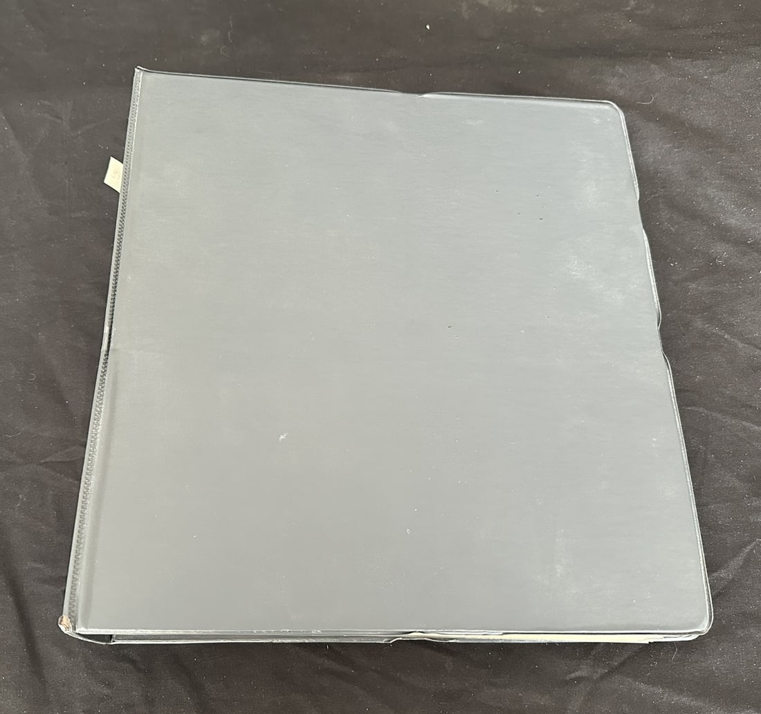 Greece 1861-1975 Mostly Used Collection (1 of 11)