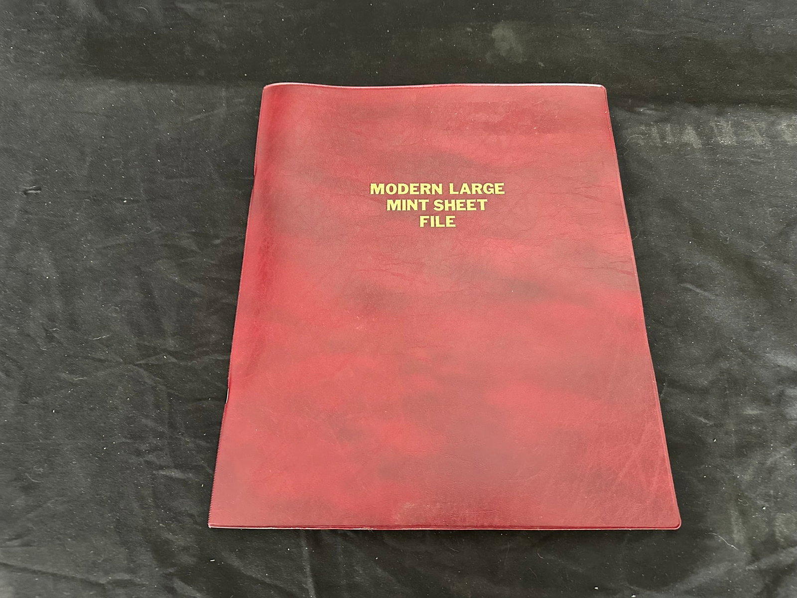 USA 1929 #659/#679 Mint Sheets/Blocks/Pairs (1 of 9)