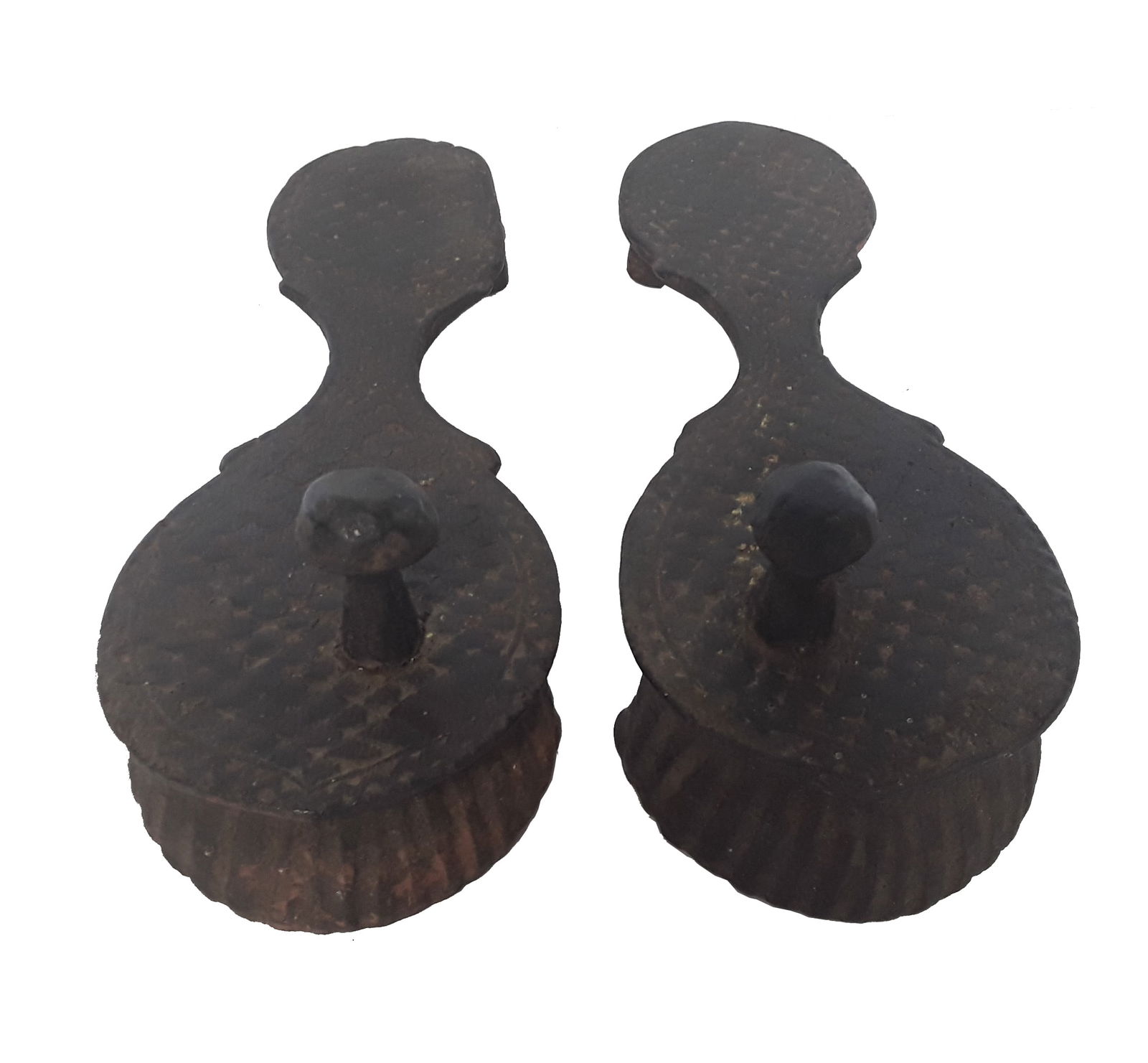 Jiri Ladocha, Untitled, Original Mixed Media on Canvas: Jiri Ladocha, Untitled, Original Mixed Media on Canvas. A mix of paint, pencil and segments of cut-out photos. This piece is signed in the lower right and is in very good condition. Image: 24" x 30".