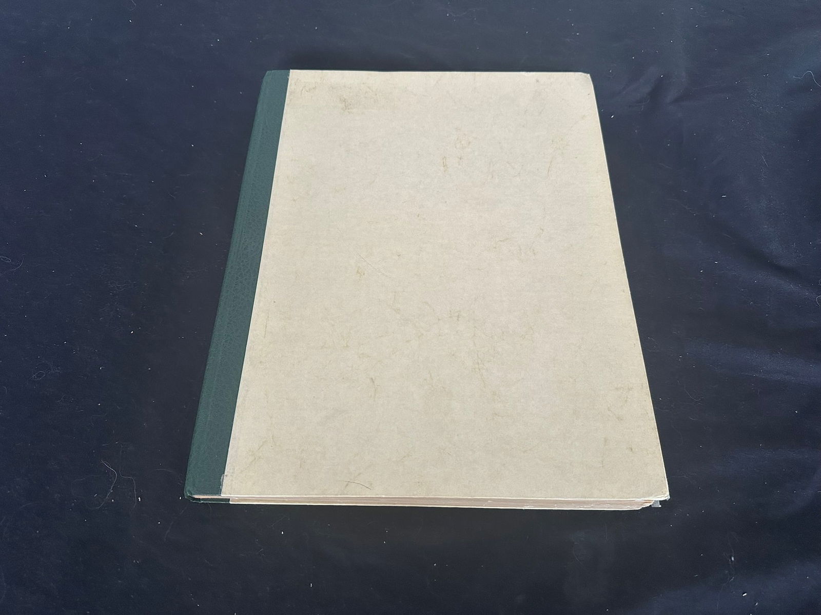 German used 1872-1954, Polish German Occupation, a few early State issues and DDR. Est Cat $1100.00 (1 of 10)