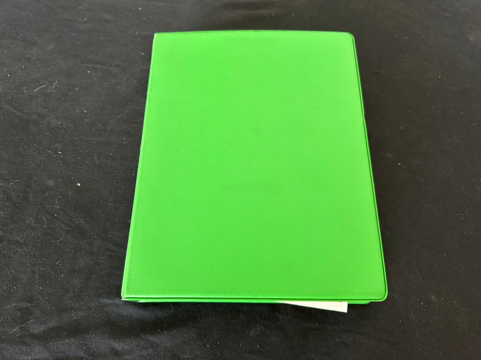 Japan 1947 to 1978, #395 #1351, #B8/ #B41, a MNH selection of souvenir sheets, blocks and sets, (1 of 7)