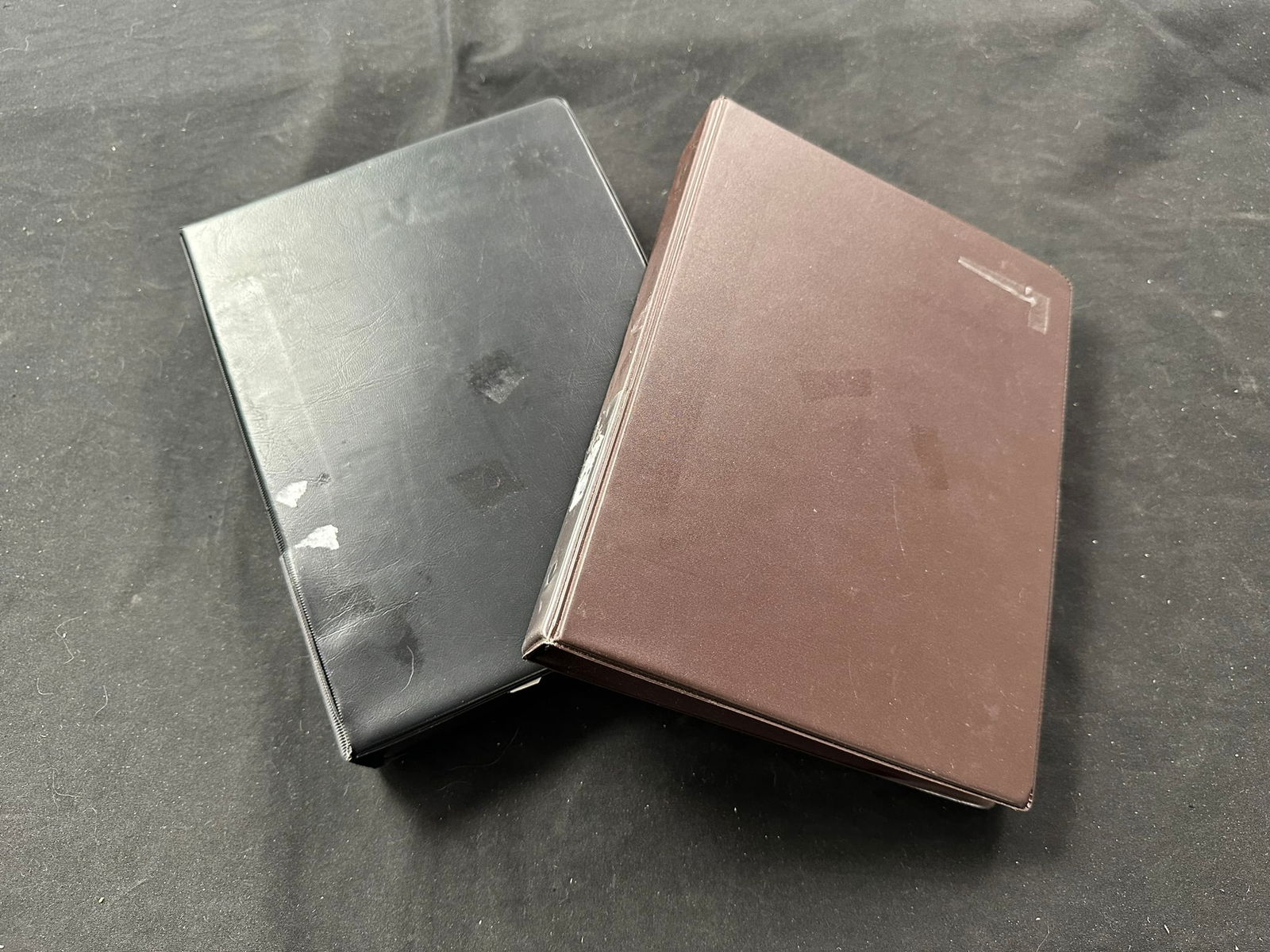 A world accumulation 1900 - 1980's includes Germany and States, Turkey, Switzerland and USA, with (1 of 10)