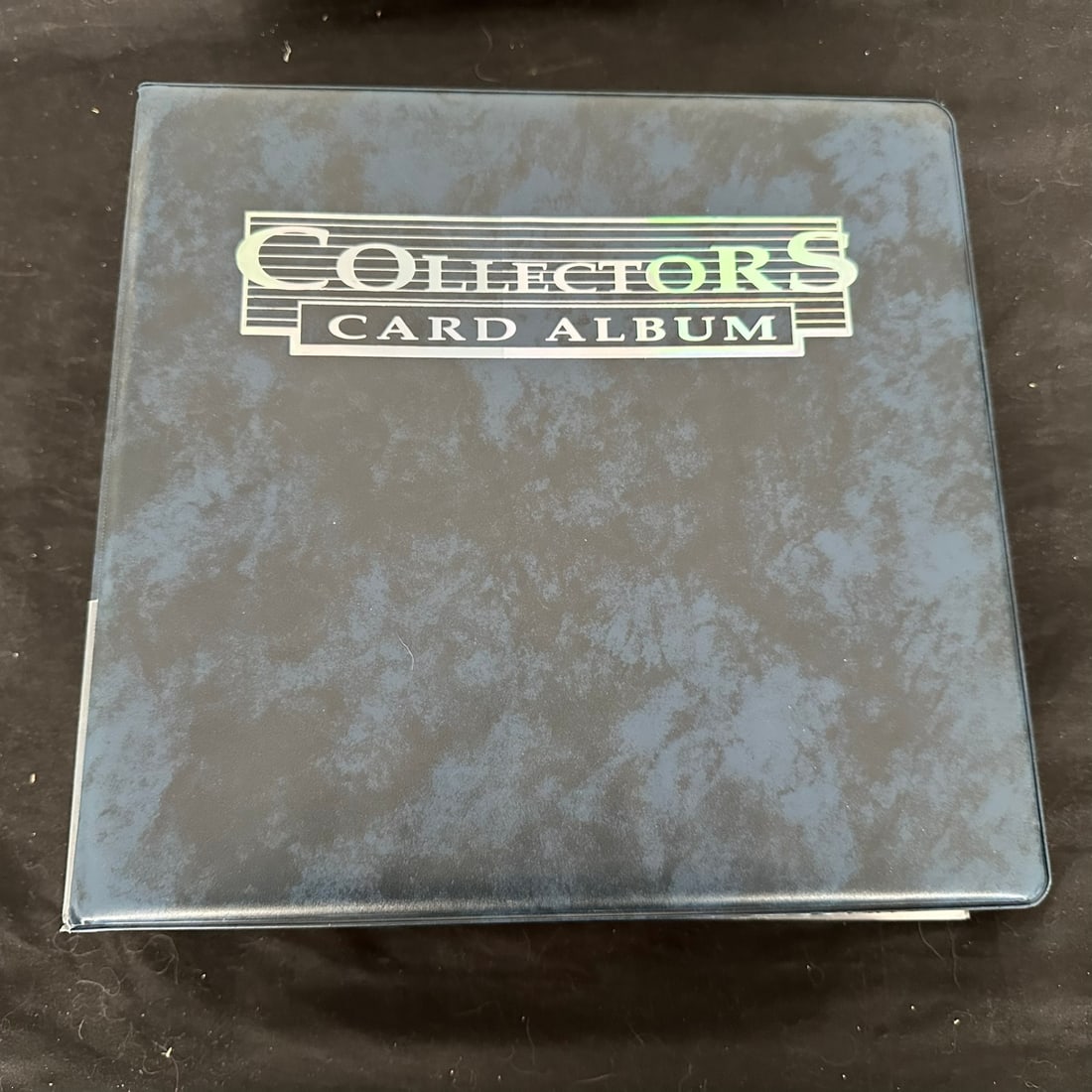 NHL 1983-84 O-Pee-Chee Hockey Cards Complete (1 of 10)