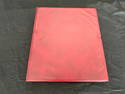 Australia 1913 to 1989, #1/ #1882, a near complete MH and used collection in an album,
