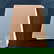 item-208609721=1