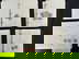 item-208614650=8