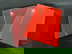 item-208614651=1