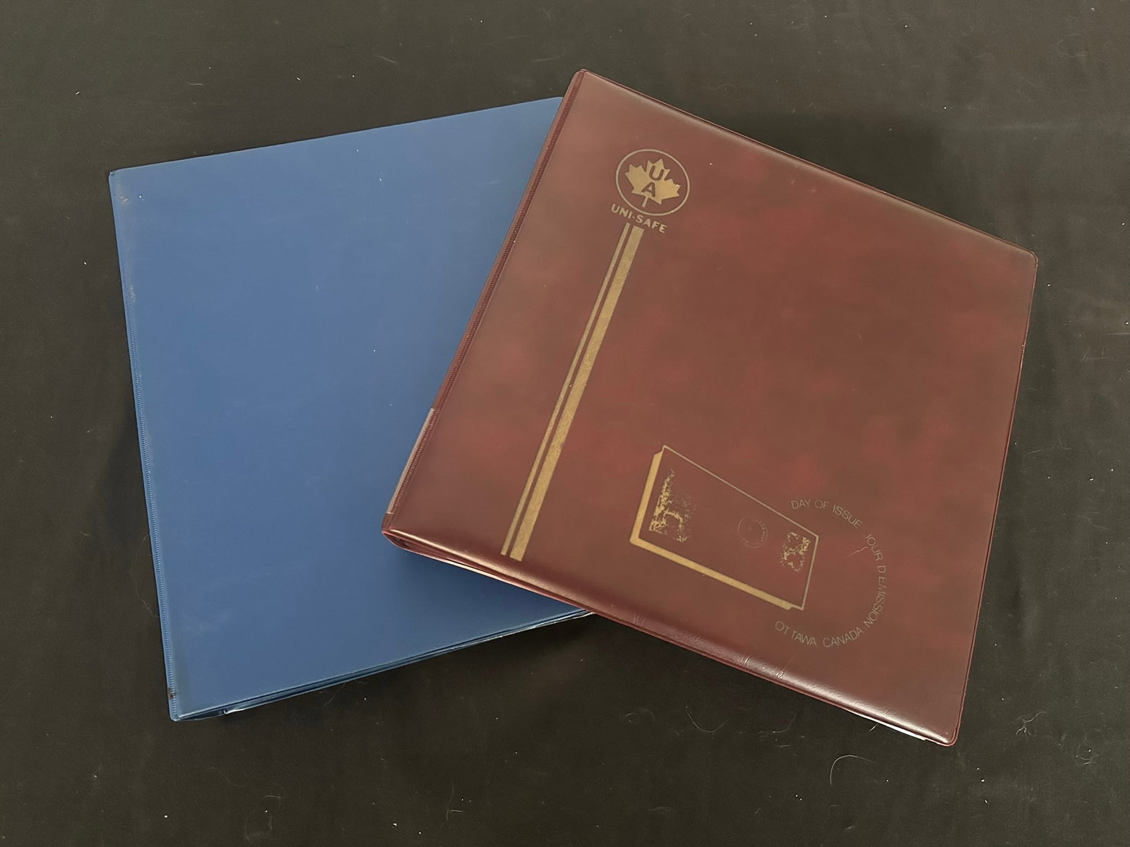 Israel 1950 - 1958 a selection of 170+ covers which includes with tabs, without tabs and plate: Israel 1950 - 1958 a selection of 170+ covers which includes with tabs, without tabs and plate blocks, some duplication throughout, appears f-vf