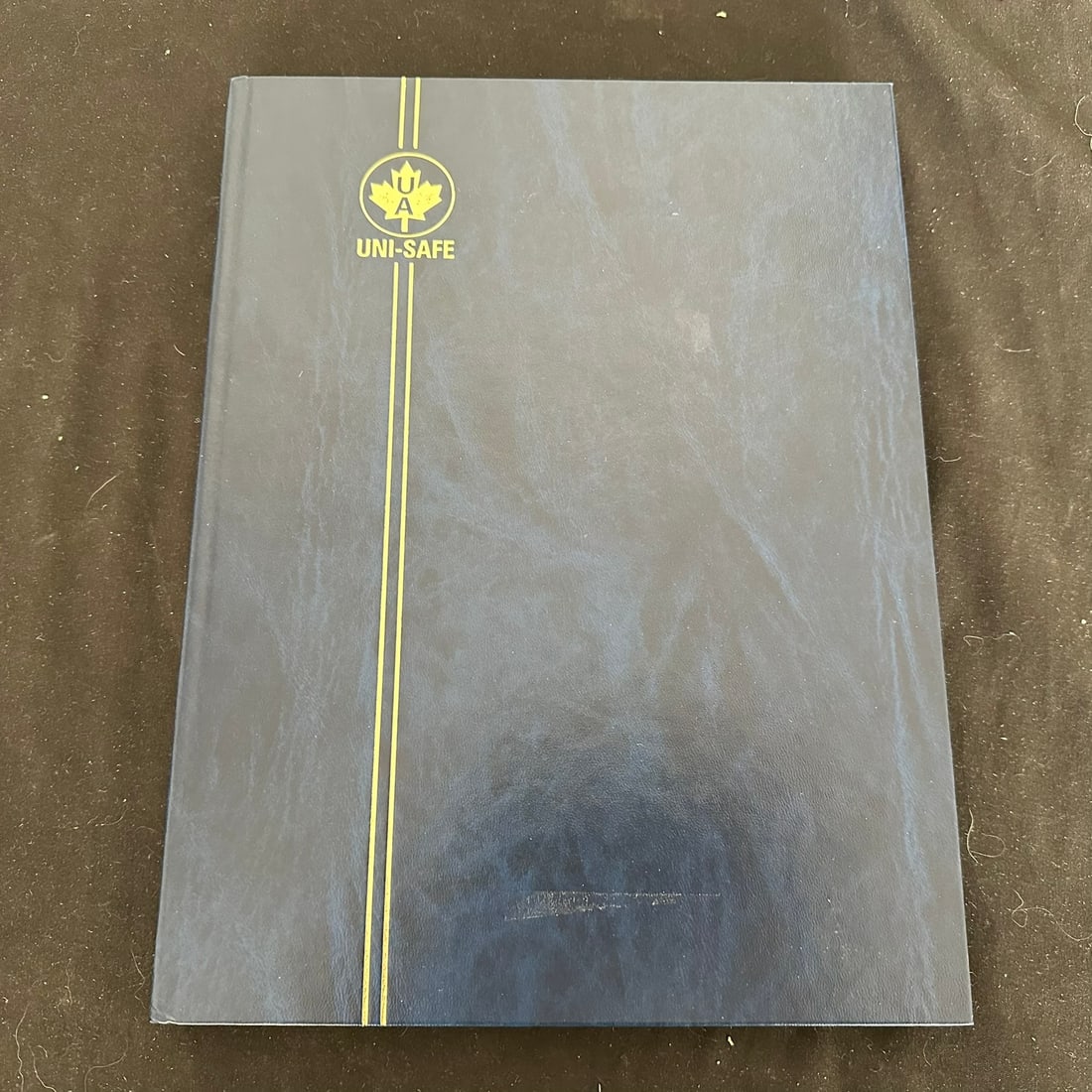 PERFINS a world accumulation of over 300, include Germany , Canada , France and Bavaria, all in a (1 of 10)