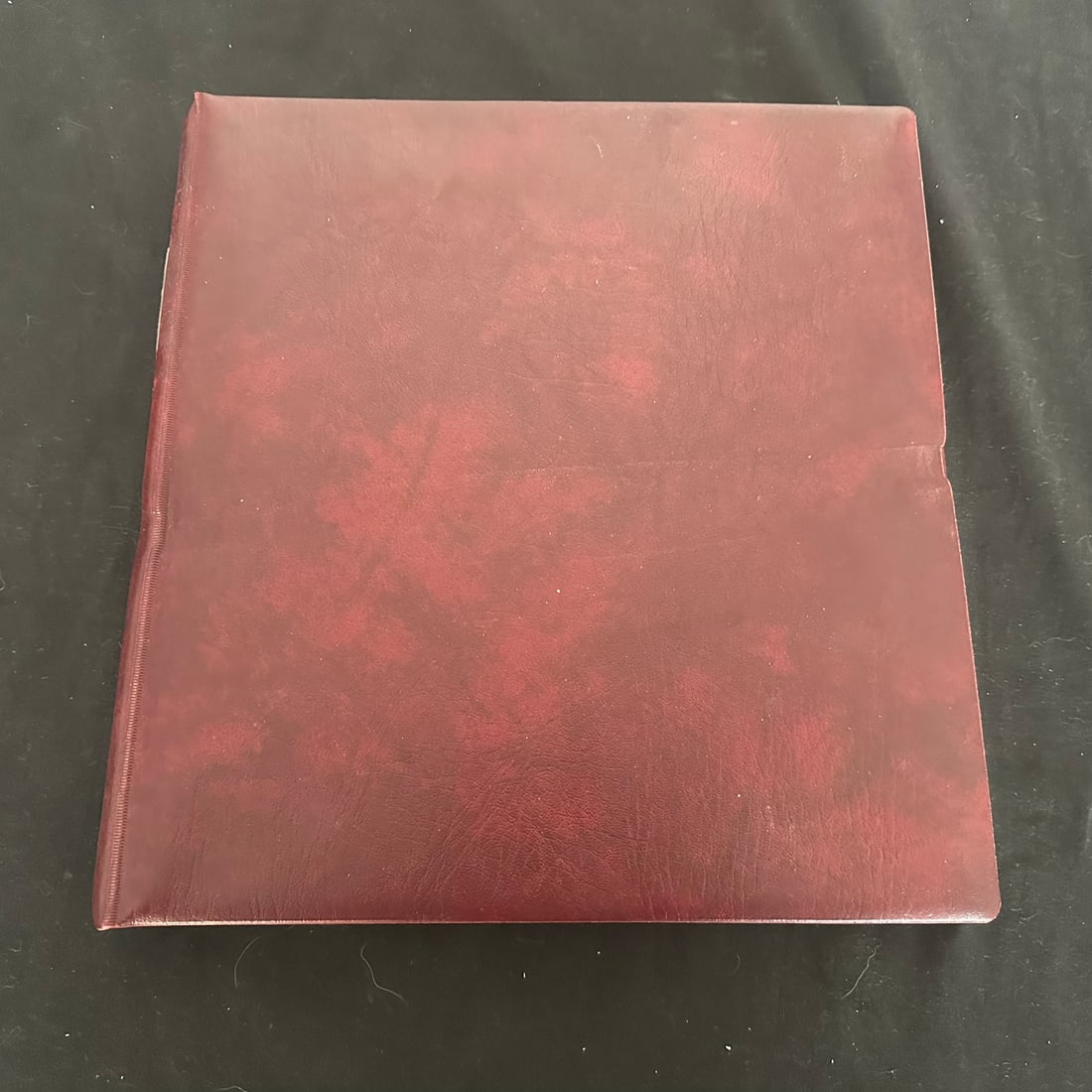 USA 1936-1968 #785/#1354a Mint/MNH Collection (1 of 10)