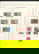 item-208615052=9