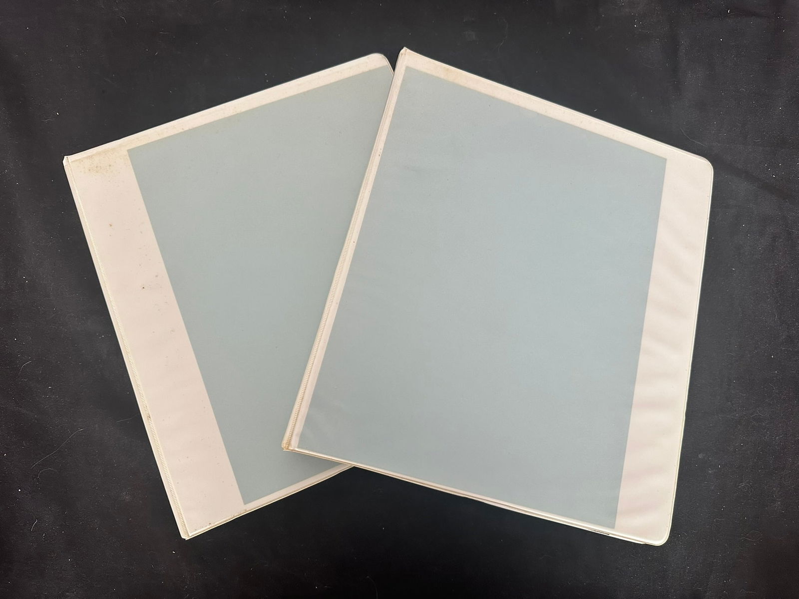 USA 1850's-1930's + BOB Used Collection (1 of 6)