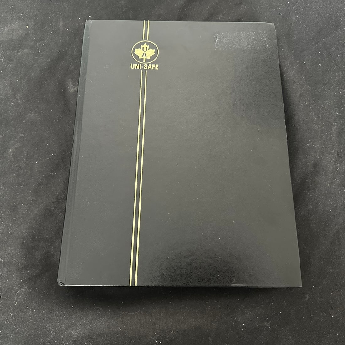 Australian States Used/Mint Collection, Est. Cat. $2400.00 (1 of 7)