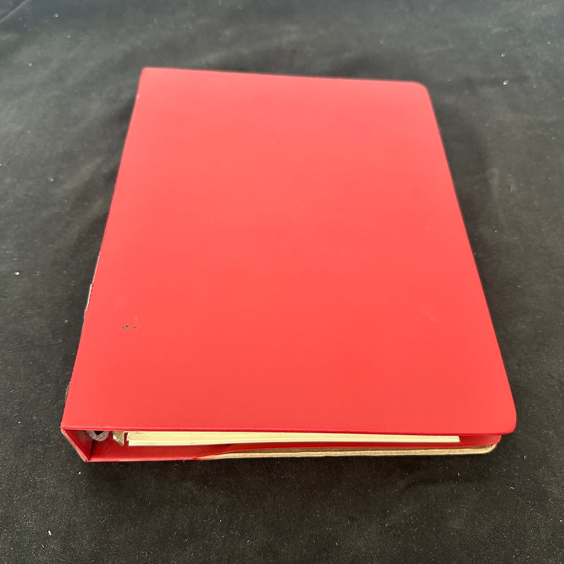 British Guiana 1876 - 1966 #15 / #298, Guyana 1966 - 1994 #1 / #2890, a MNH / MH and used selection (1 of 10)