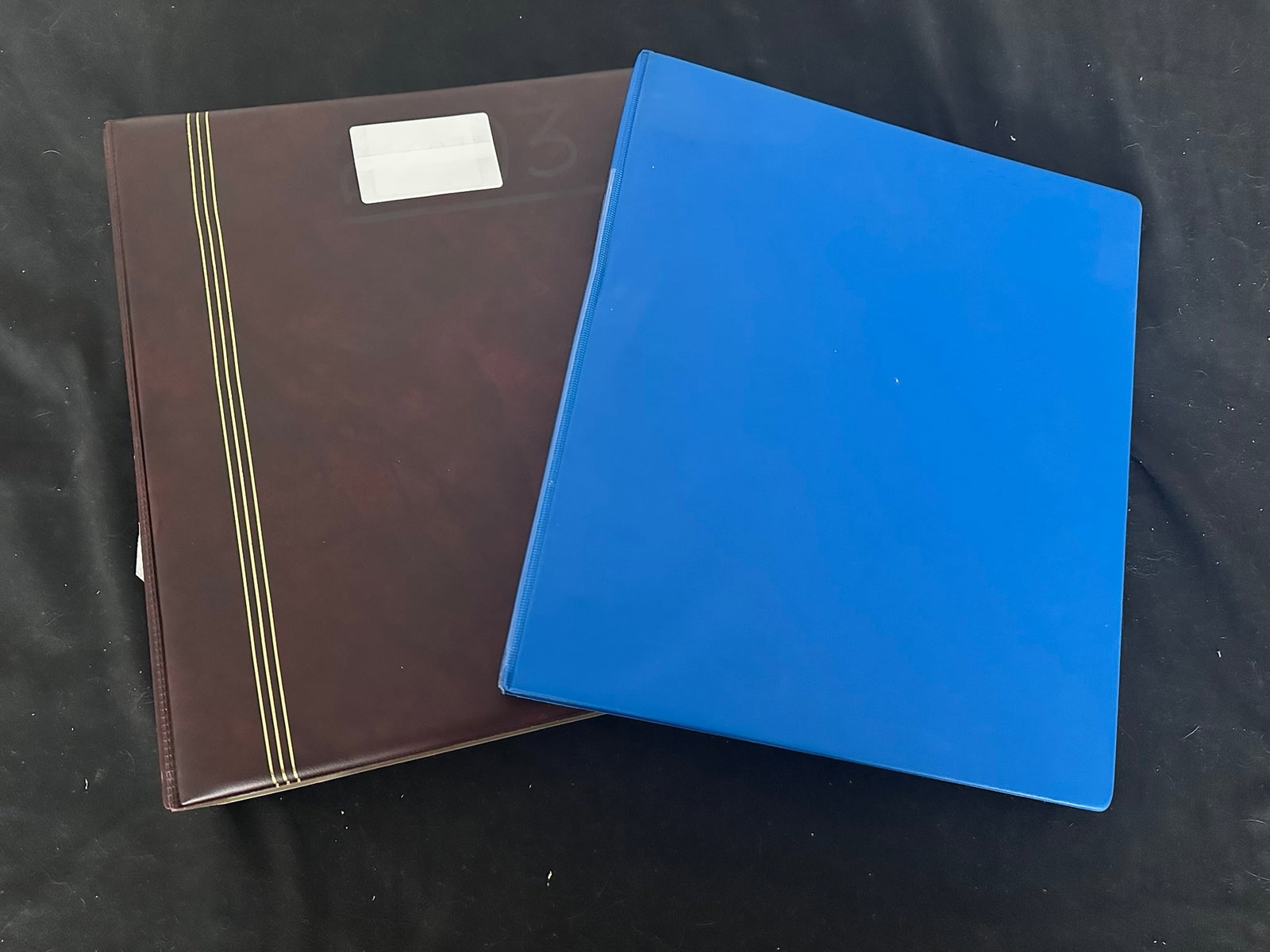 Canada 1897-1973, #78 /#587, a MNH / MH and used accumulation in two albums, Unitrade value $3394 (1 of 10)