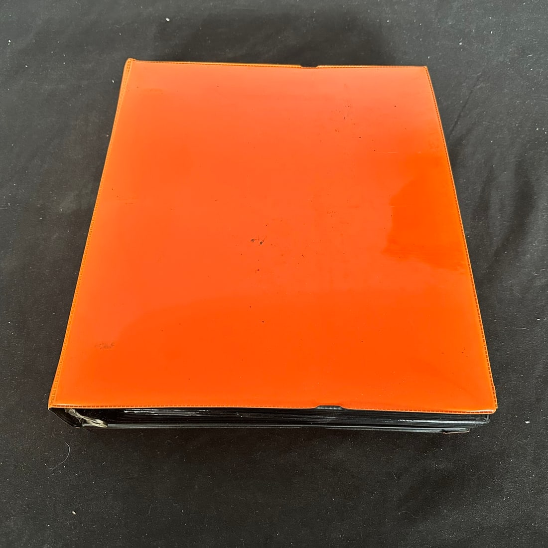 USA Face Value 1973 - 2009, #1496 / #4414, a MNH accumulation from 8c to 44c, on double side (1 of 10)