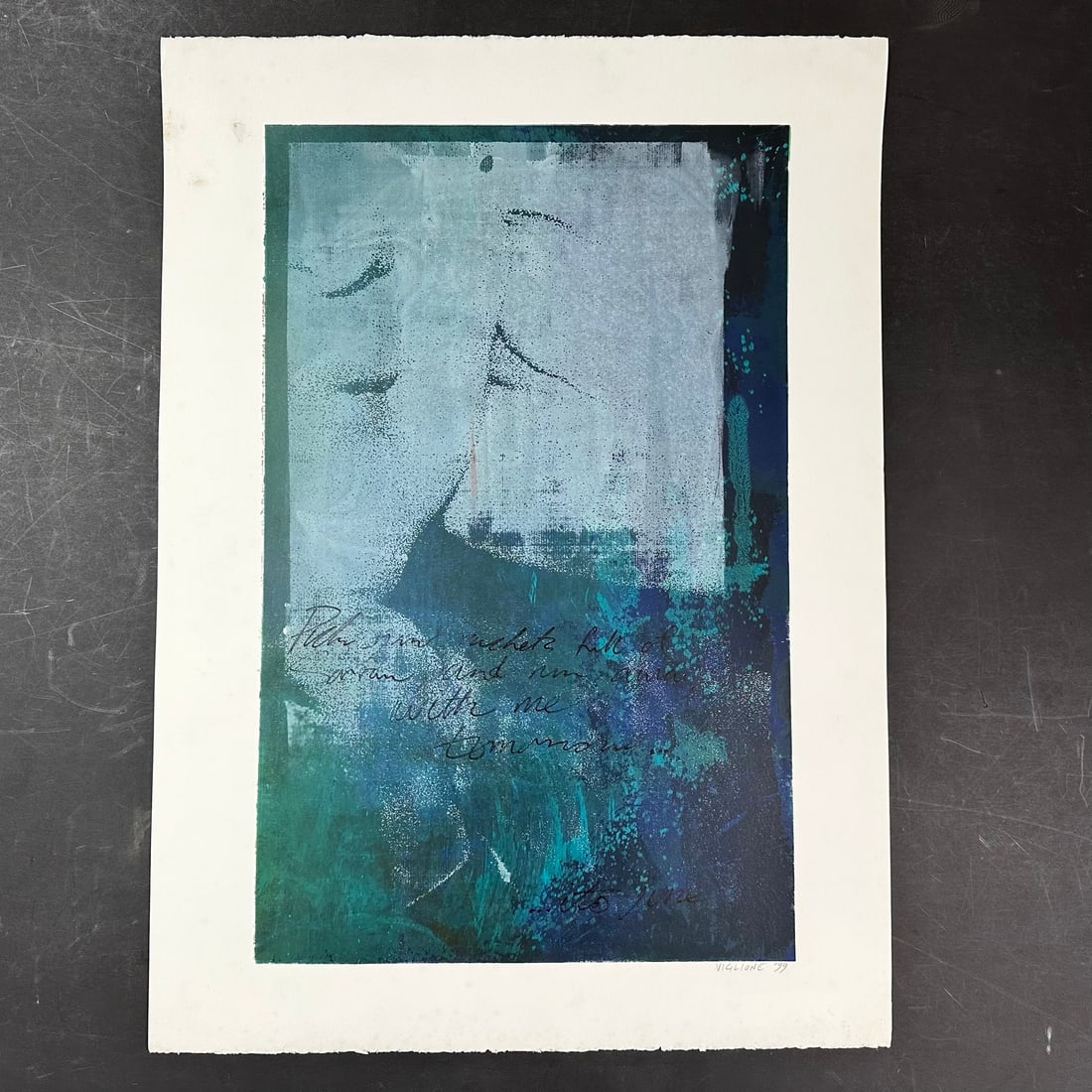 Viglione, Untitled, Original (1 of 1)