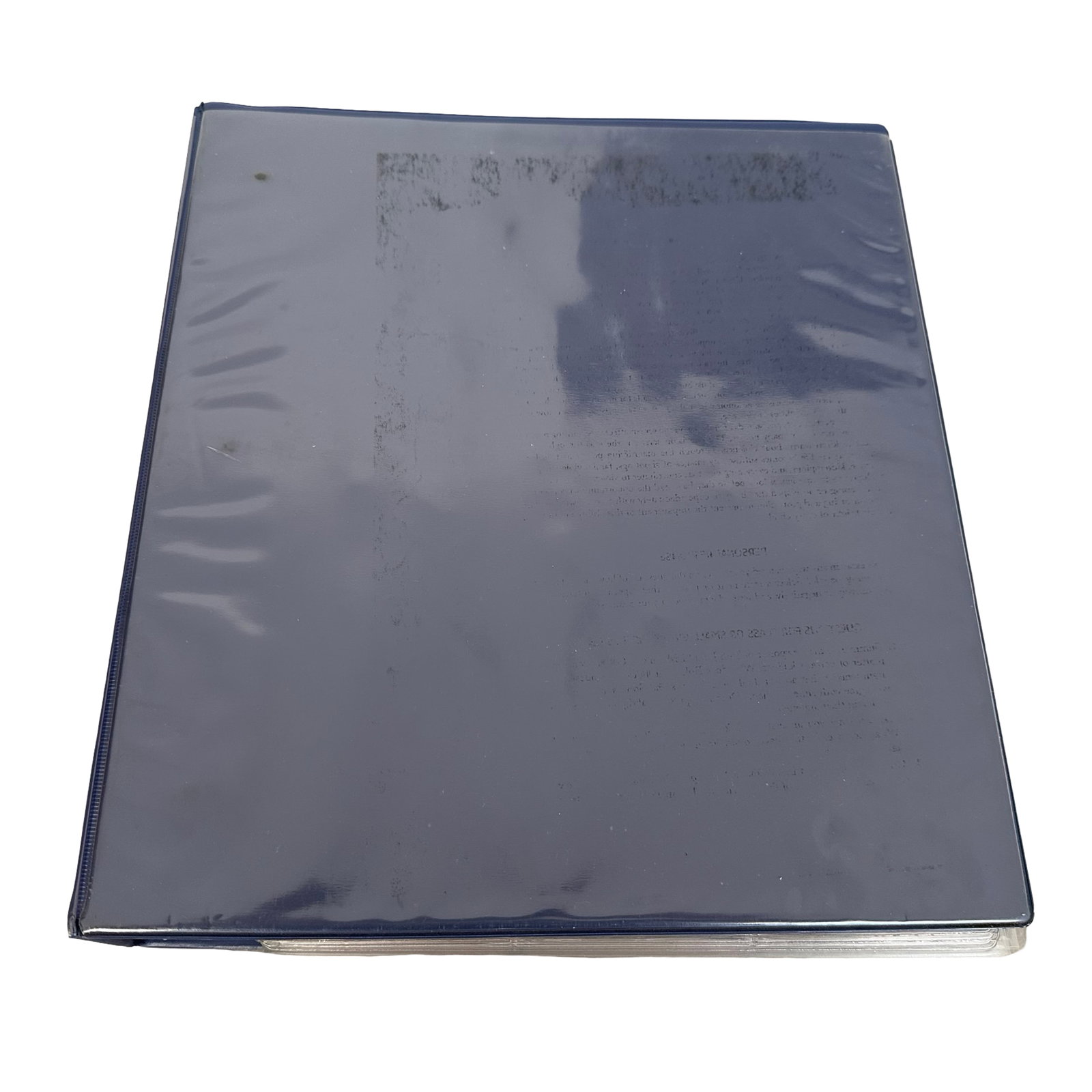 Massive 1994 Marvel Universe Fleer Ultra X-Men & Marvel Masterpieces Trading Card Collection -: Up for auction is an outstanding collection of 1994 Fleer Ultra X-Men and 1994 Marvel Masterpieces trading cards, totaling 252 cards carefully stored in protective binder pages. This collection showca