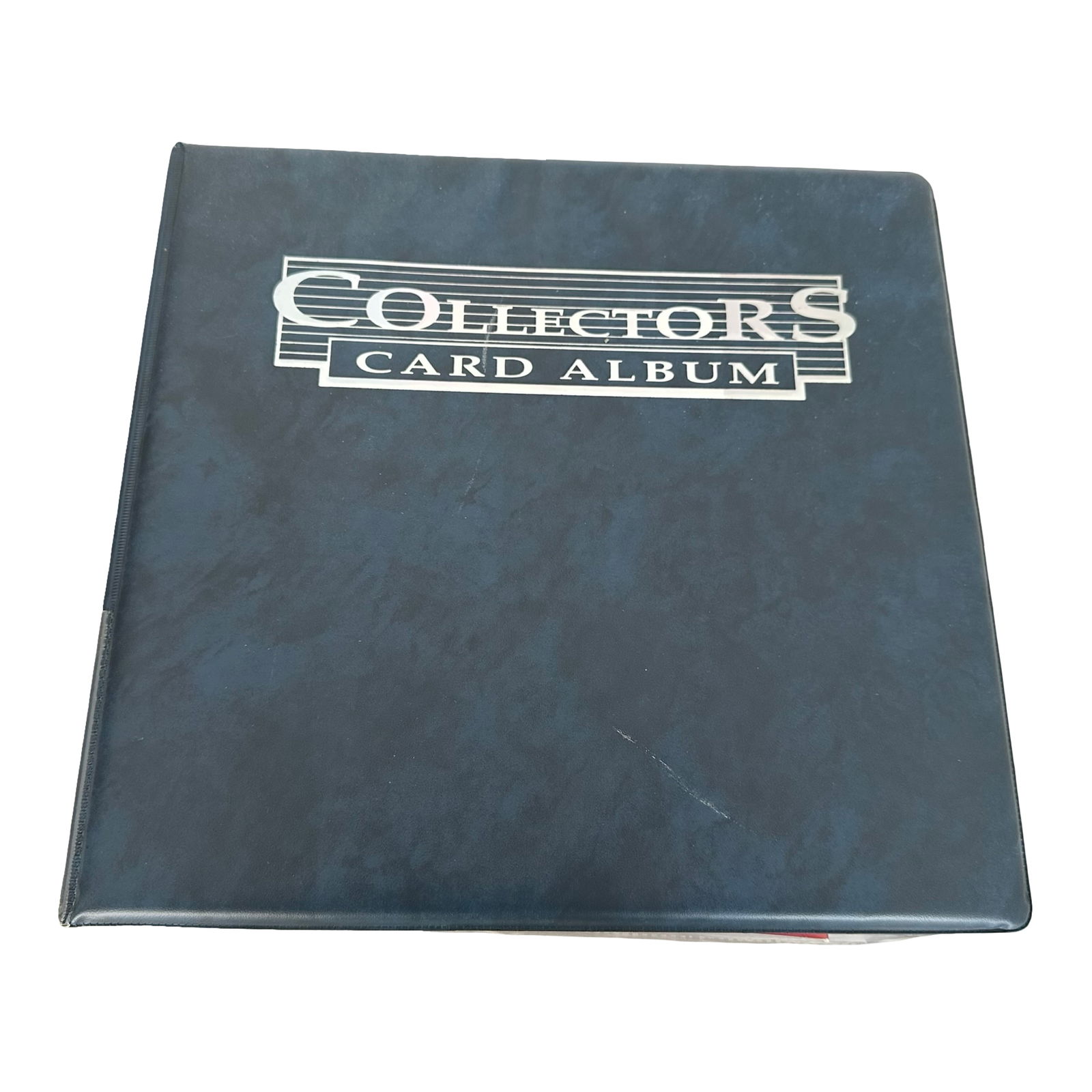 Massive Marvel Trading Card Collection - Sketch, Hologram, Puzzle & Insert Cards - 1990s to Modern: This extensive Marvel trading card collection features an impressive total of 458 cards, spanning from early 1990s classics to modern Marvel NOW! issues. This meticulously curated lot includes charact