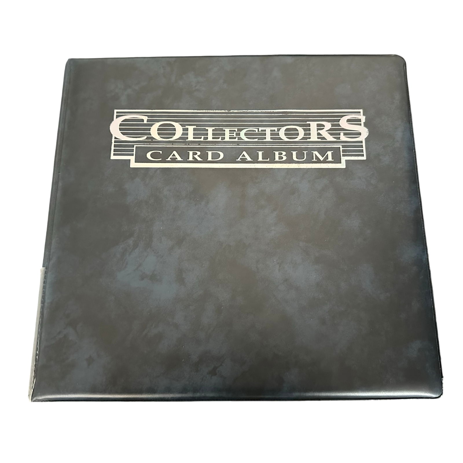 Massive Vintage & Modern Hockey Card Collection – Game-Used Jersey Piecess, Autographs, Hall of: This exceptional auction lot features a premium hockey card collection of over 200 cards, including game-used jersey relics, authentic autographs, retro designs, and rare inserts, covering both vintag