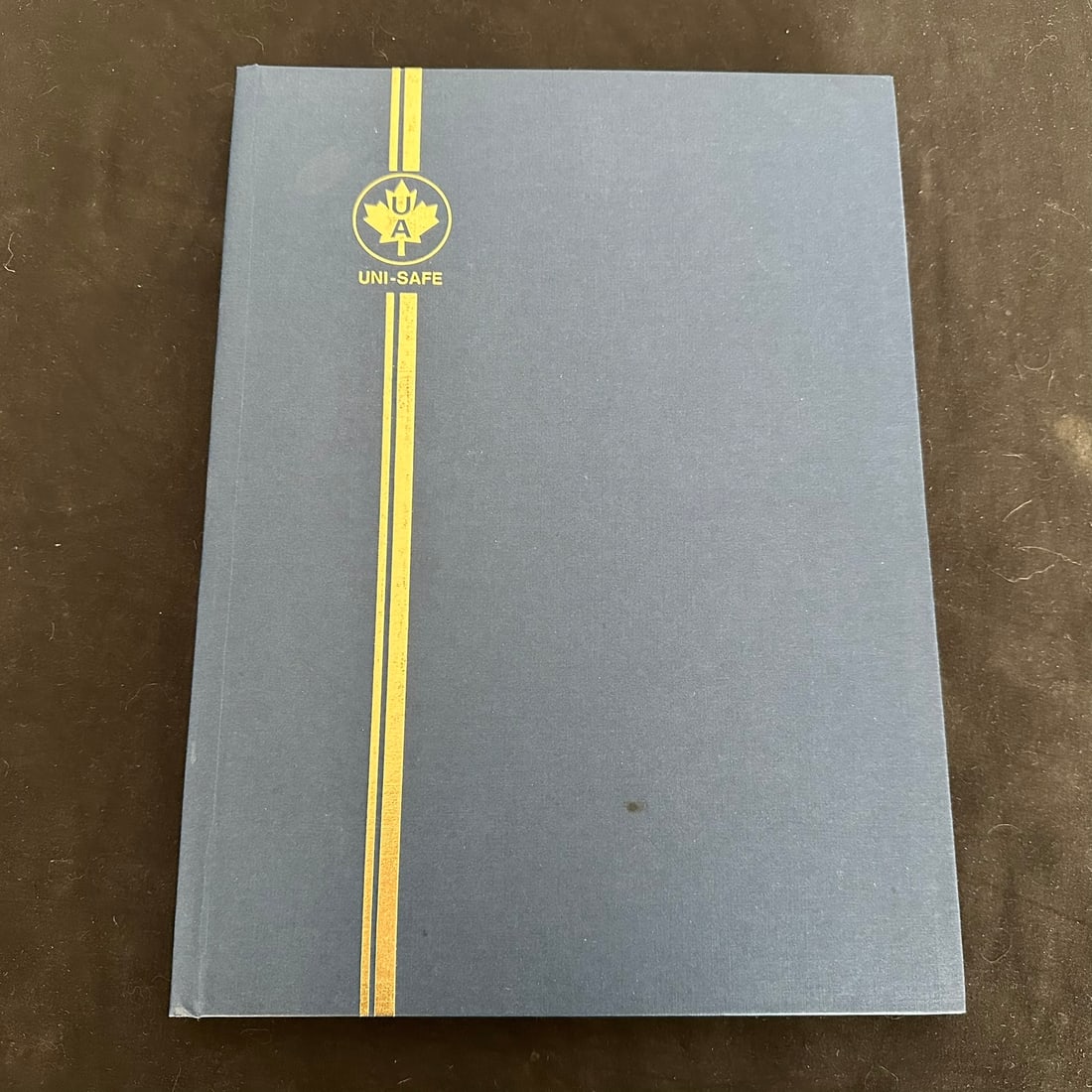 Egypt 1872 - 1990 #20a/#1421 Stamp Collection. MNH, Mint, and cancelled.. (1 of 10)