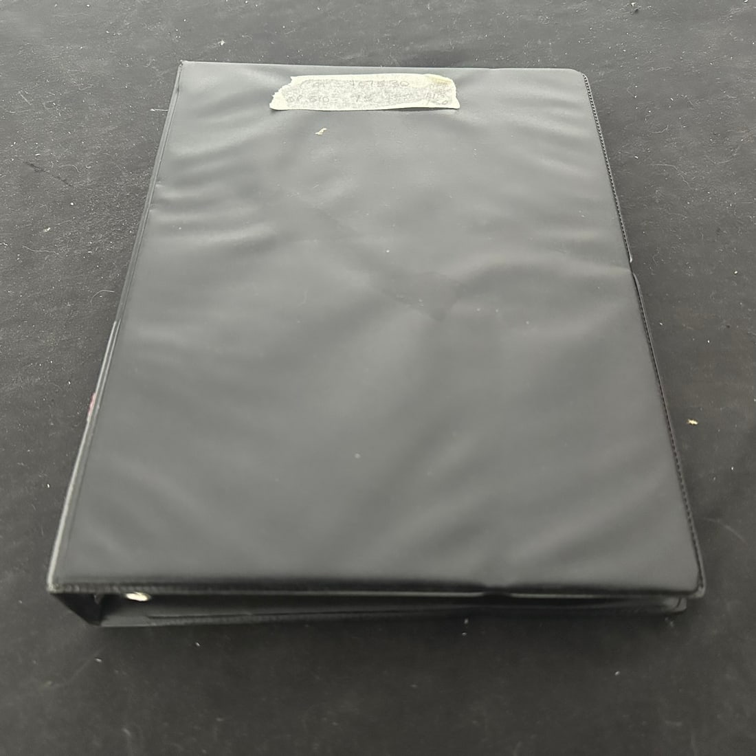 German States -Barvaria 1919- 1920 #192 / #275 and #O8 / #O68, a MNH / MH and used accumulation in a (1 of 9)