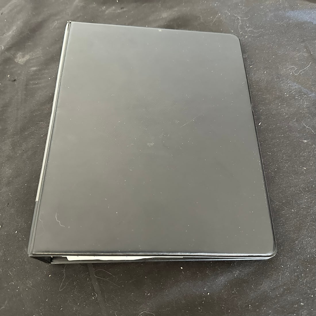 German Collection, 1863-1996, in small dealer's binder, a few early states, USD $3328.60 (1 of 10)