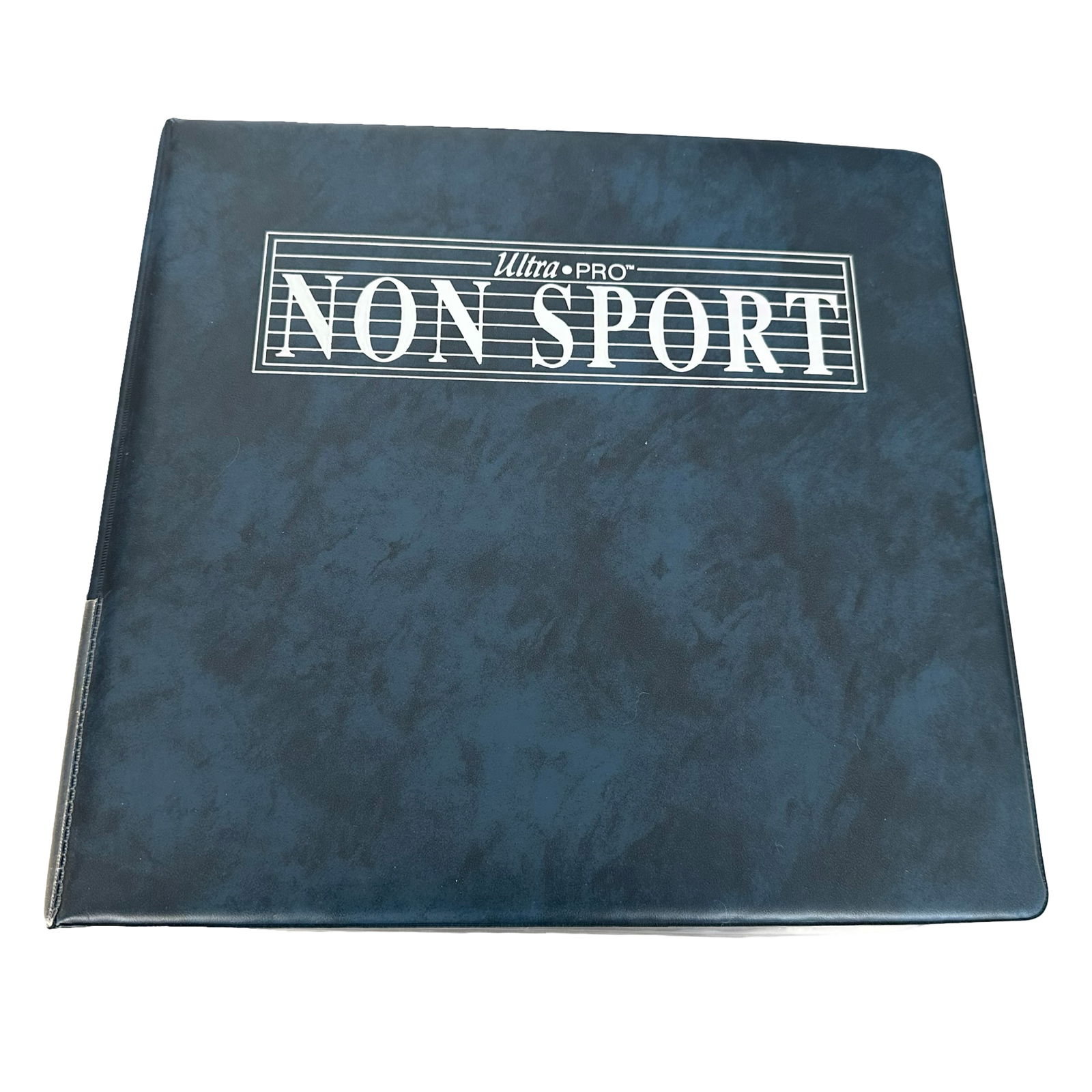 MASSIVE Marvel Masterpieces & Marvel Trading Card Collection Lot - X-Men, Avengers, Spider-Man &: An extraordinary opportunity for serious collectors and Marvel fans! This premium lot includes hundreds of official Marvel trading cards from some of the most sought-after 1990s sets, featuring incred