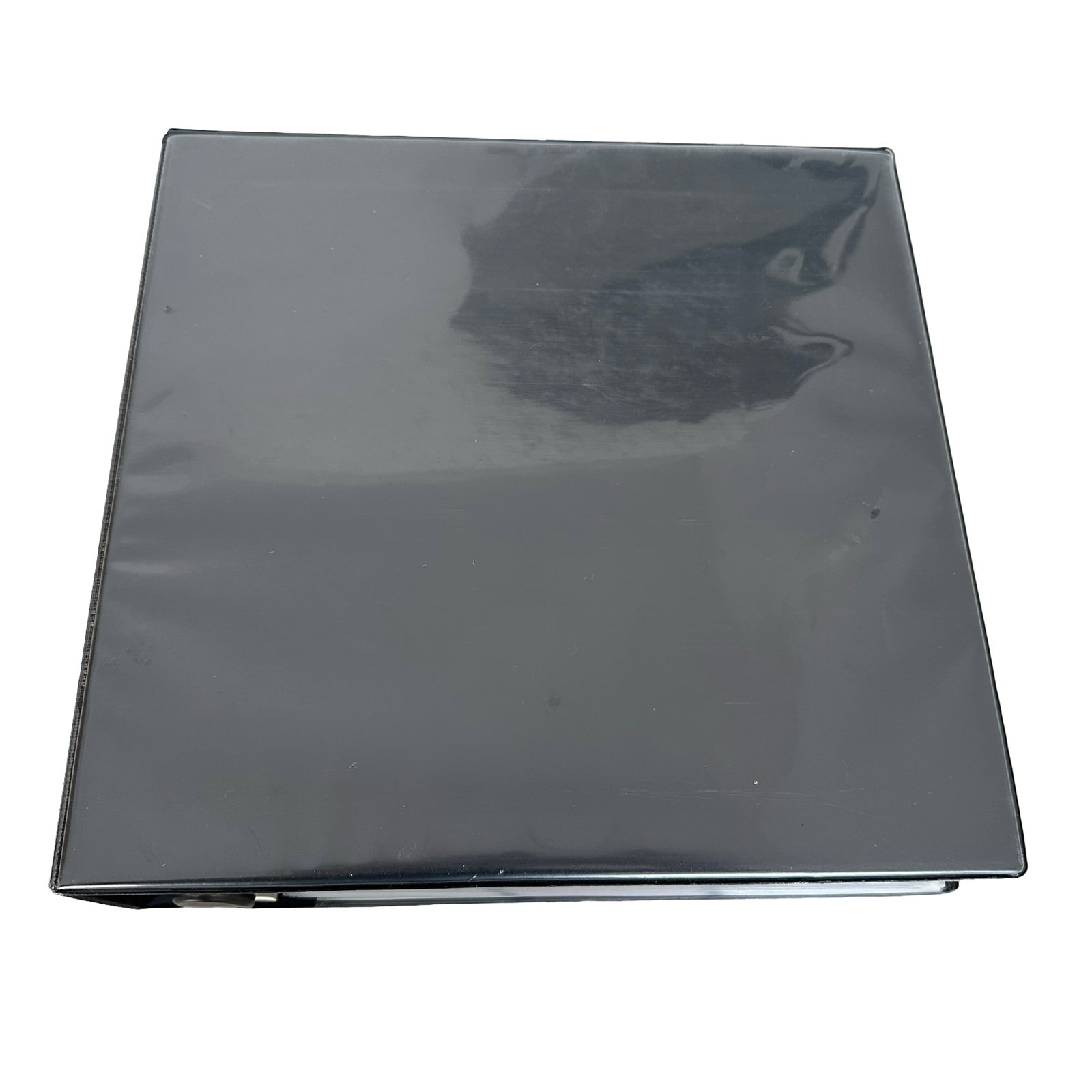 Massive Marvel Beginnings Trading Card Collection Lot: Iconic Characters, Rare Inserts & Parallels - Spider-Man, Wolverine, Deadpool, Venom & More! High-Grade Investment Lot! This impressive Marvel Beginnings collection features approximately 450 cards, c